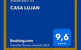 Casa Lujan